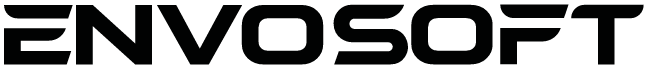 Envosoft